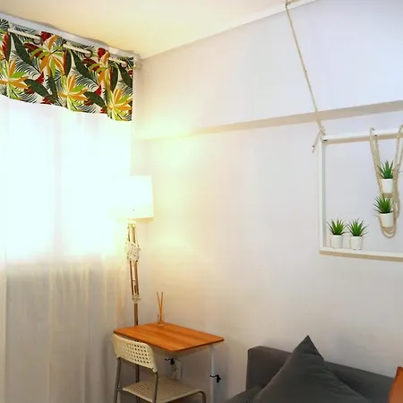 Persey Apartment Athens Exterior photo